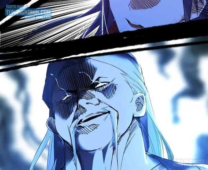 image-komik-im-an-evil-god-chapter-283-83/126
