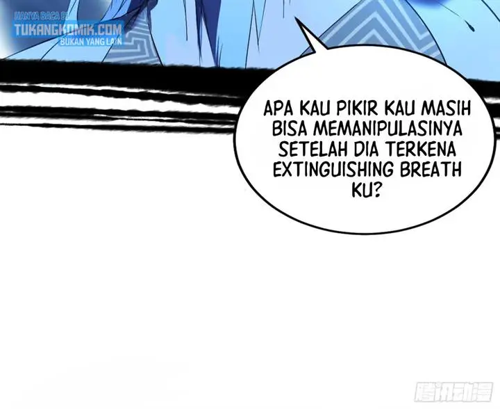 image-komik-im-an-evil-god-chapter-283-84/126