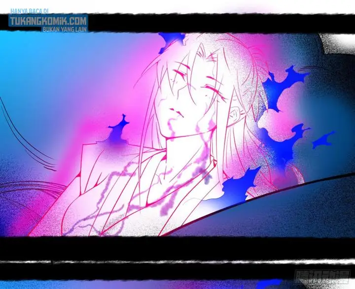 image-komik-im-an-evil-god-chapter-283-85/126