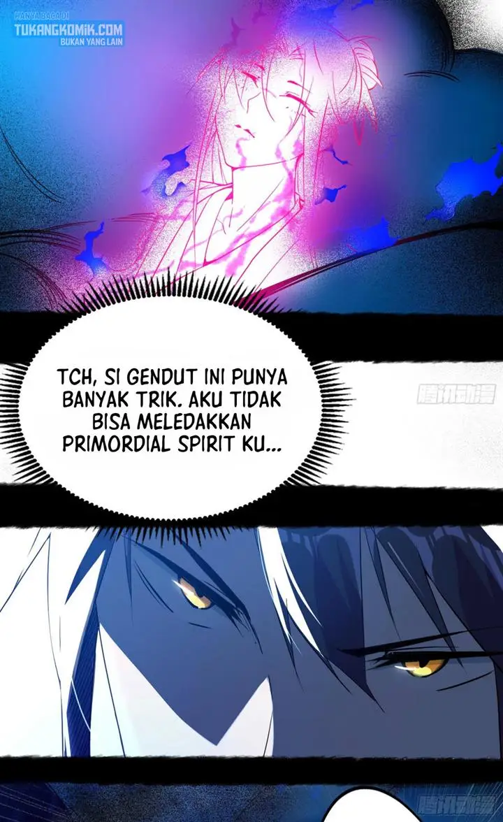 image-komik-im-an-evil-god-chapter-283-86/126