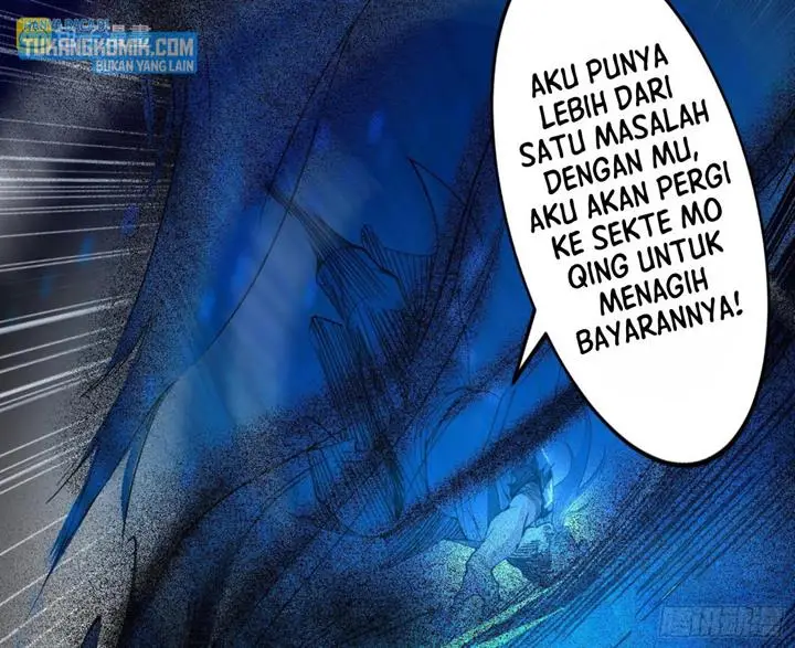 image-komik-im-an-evil-god-chapter-283-87/126