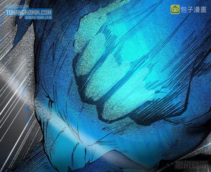 image-komik-im-an-evil-god-chapter-283-88/126
