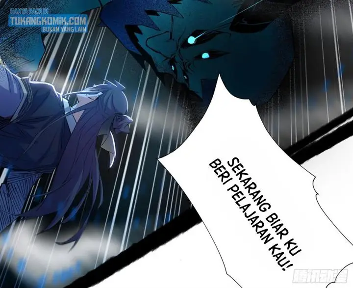 image-komik-im-an-evil-god-chapter-283-89/126