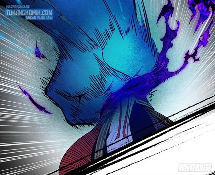 image-komik-im-an-evil-god-chapter-283-92/126