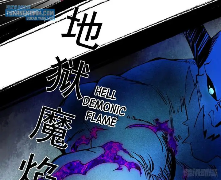 image-komik-im-an-evil-god-chapter-283-93/126