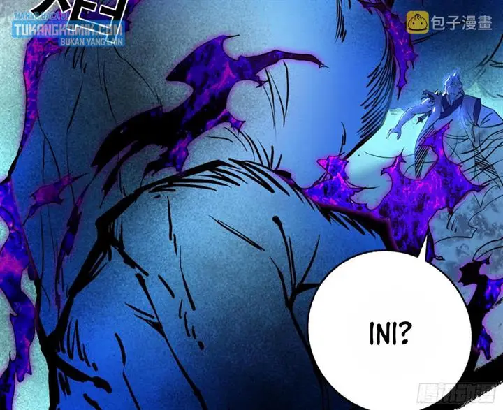 image-komik-im-an-evil-god-chapter-283-94/126