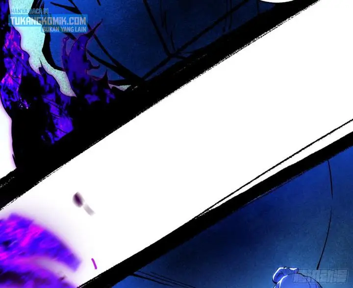 image-komik-im-an-evil-god-chapter-283-95/126