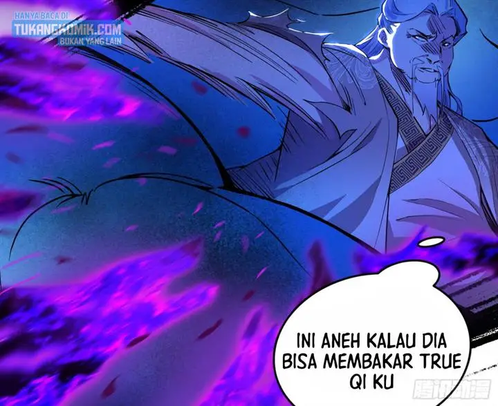 image-komik-im-an-evil-god-chapter-283-96/126
