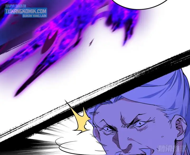 image-komik-im-an-evil-god-chapter-283-97/126