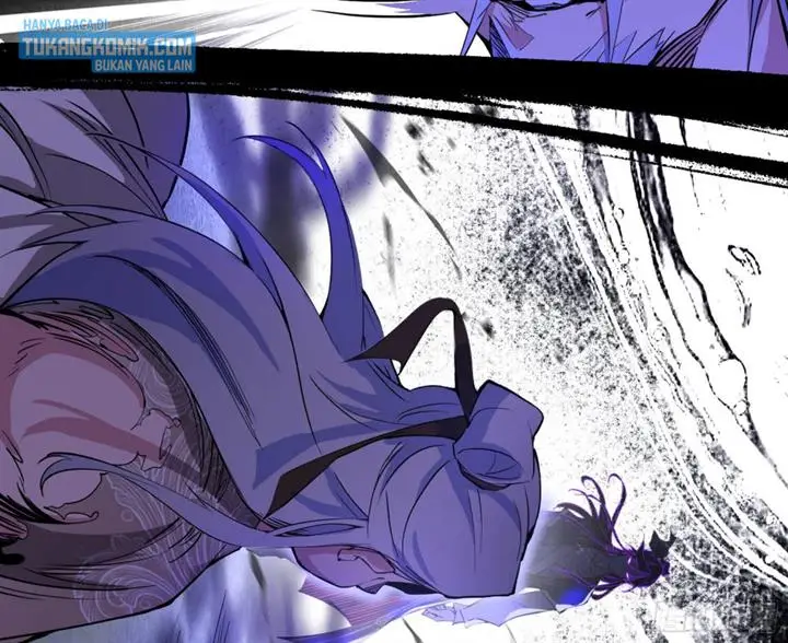 image-komik-im-an-evil-god-chapter-283-98/126
