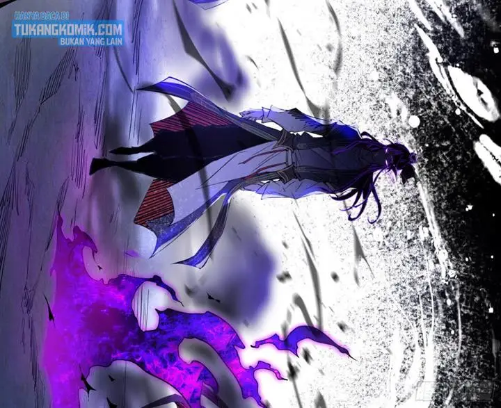 image-komik-im-an-evil-god-chapter-283-99/126