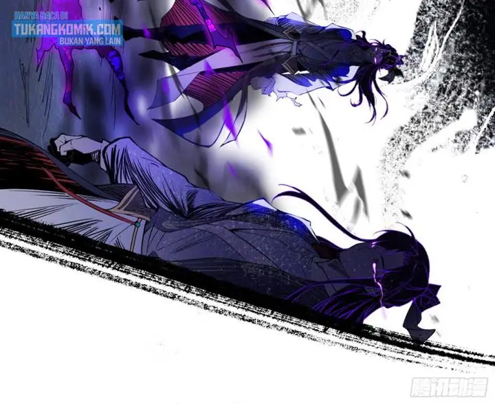 image-komik-im-an-evil-god-chapter-283-100/126