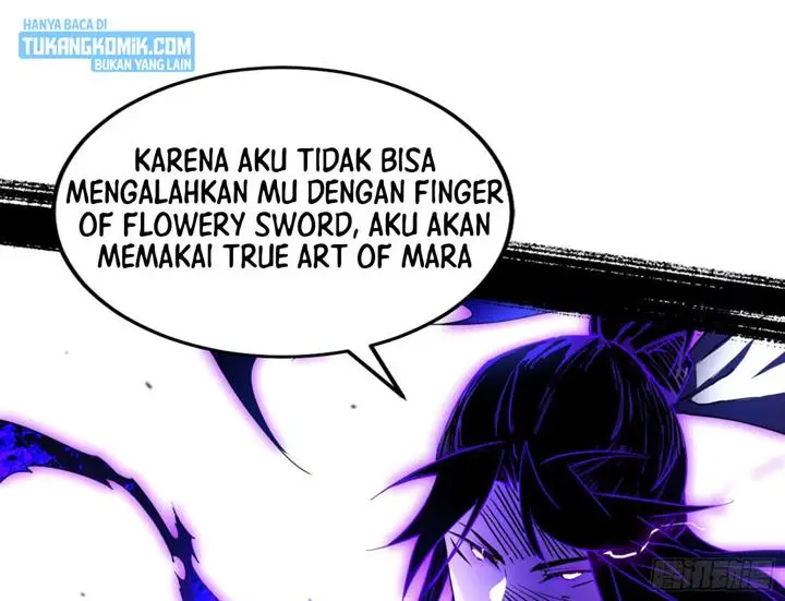image-komik-im-an-evil-god-chapter-283-101/126