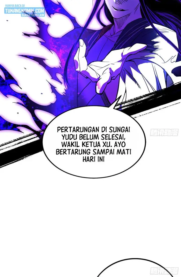 image-komik-im-an-evil-god-chapter-283-102/126