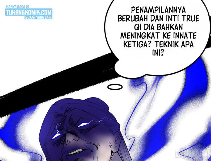 image-komik-im-an-evil-god-chapter-283-103/126