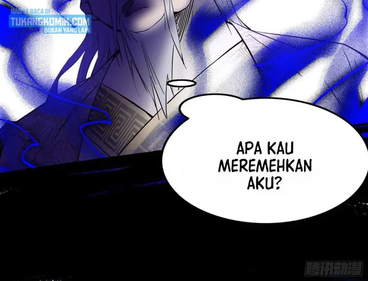 image-komik-im-an-evil-god-chapter-283-104/126