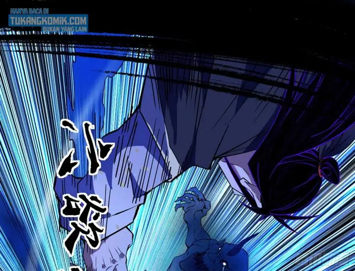 image-komik-im-an-evil-god-chapter-283-105/126