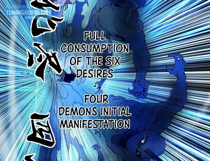 image-komik-im-an-evil-god-chapter-283-106/126