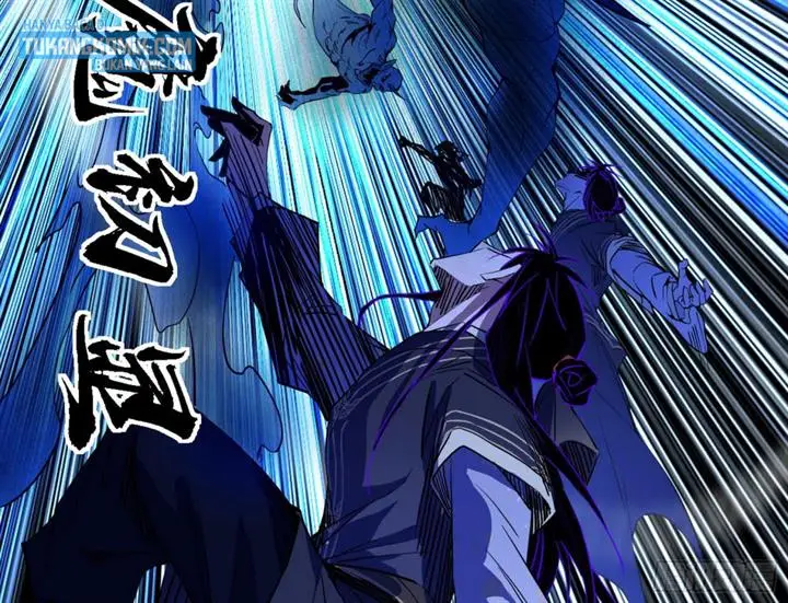 image-komik-im-an-evil-god-chapter-283-107/126