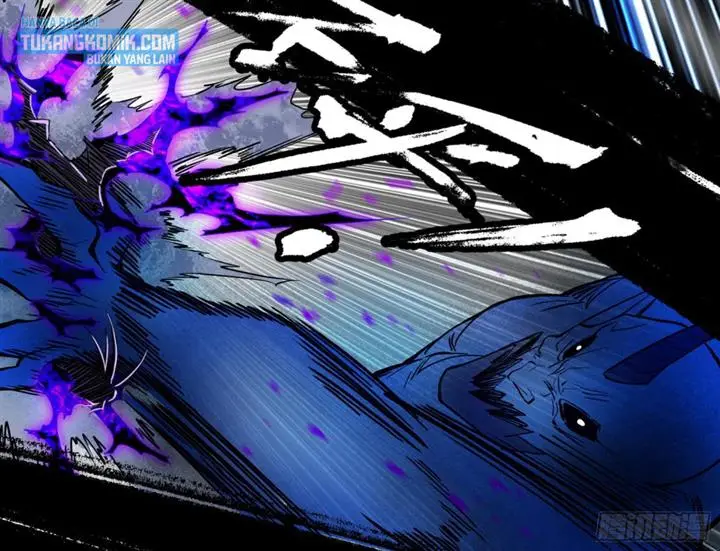 image-komik-im-an-evil-god-chapter-283-109/126