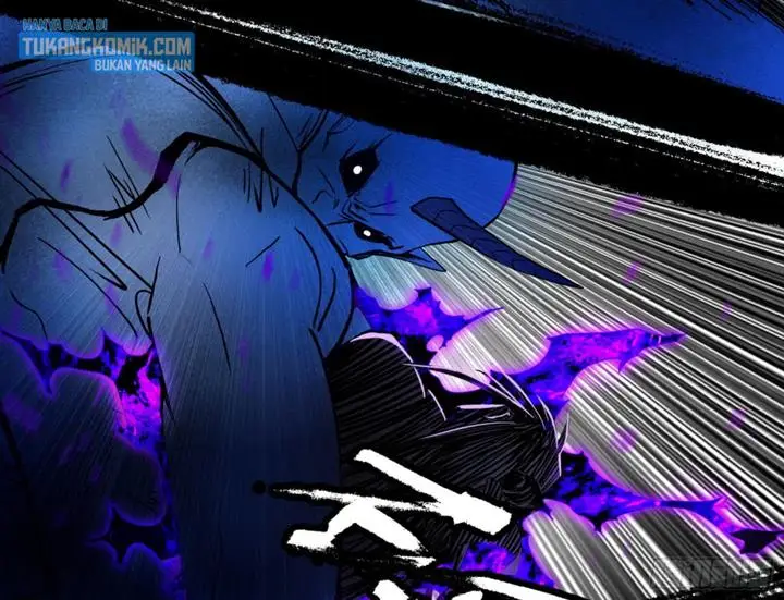image-komik-im-an-evil-god-chapter-283-110/126