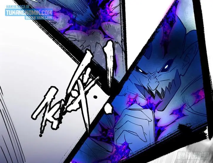 image-komik-im-an-evil-god-chapter-283-113/126