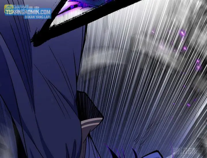 image-komik-im-an-evil-god-chapter-283-114/126