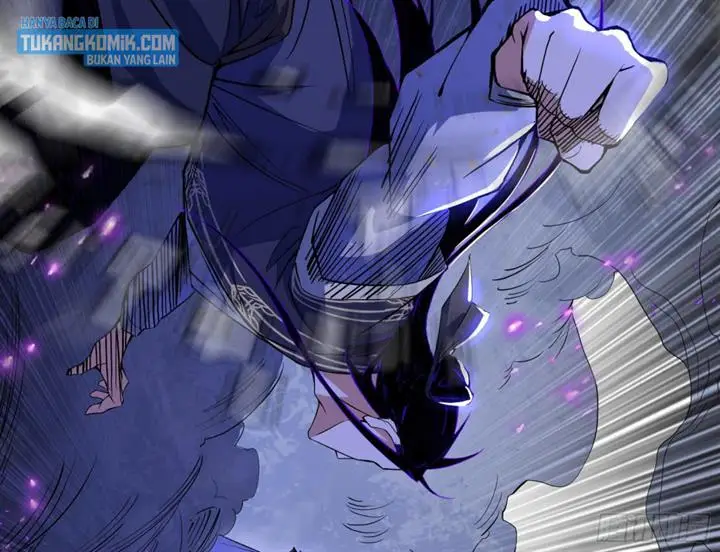 image-komik-im-an-evil-god-chapter-283-115/126