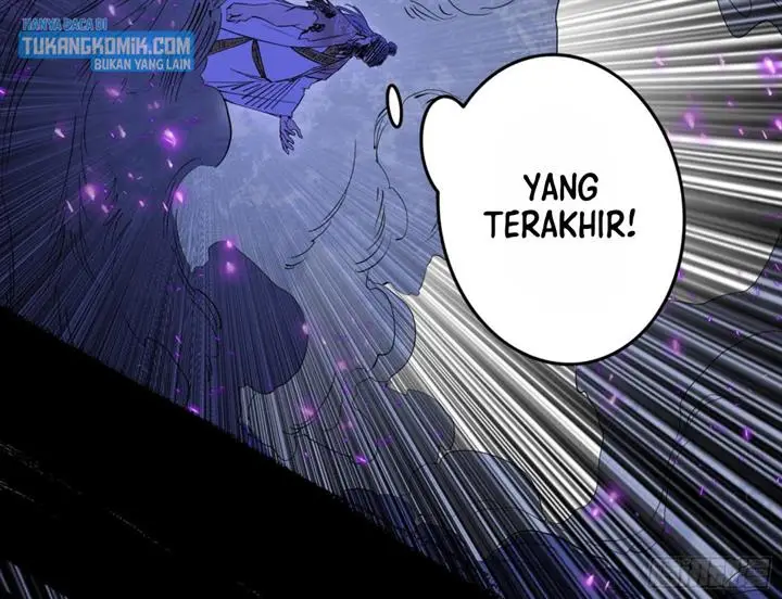 image-komik-im-an-evil-god-chapter-283-116/126