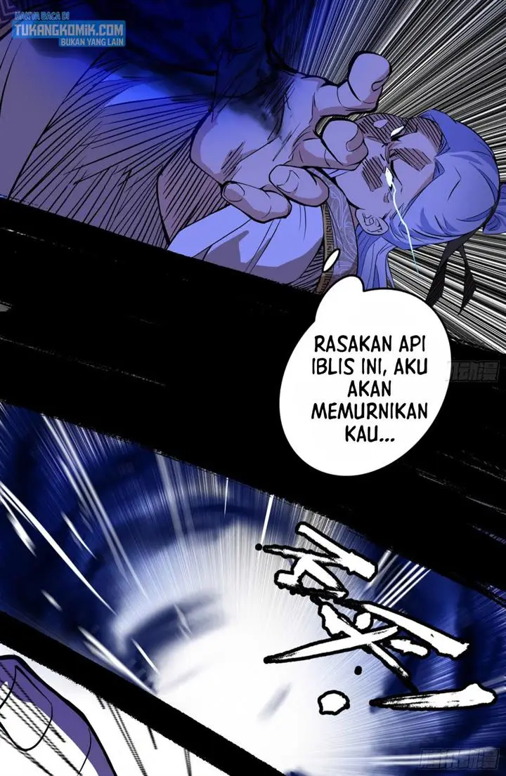 image-komik-im-an-evil-god-chapter-283-118/126
