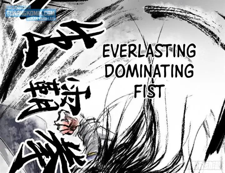 image-komik-im-an-evil-god-chapter-283-121/126