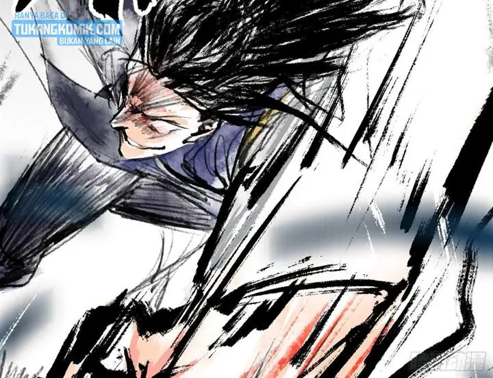 image-komik-im-an-evil-god-chapter-283-122/126