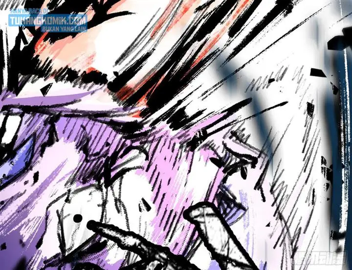image-komik-im-an-evil-god-chapter-283-123/126