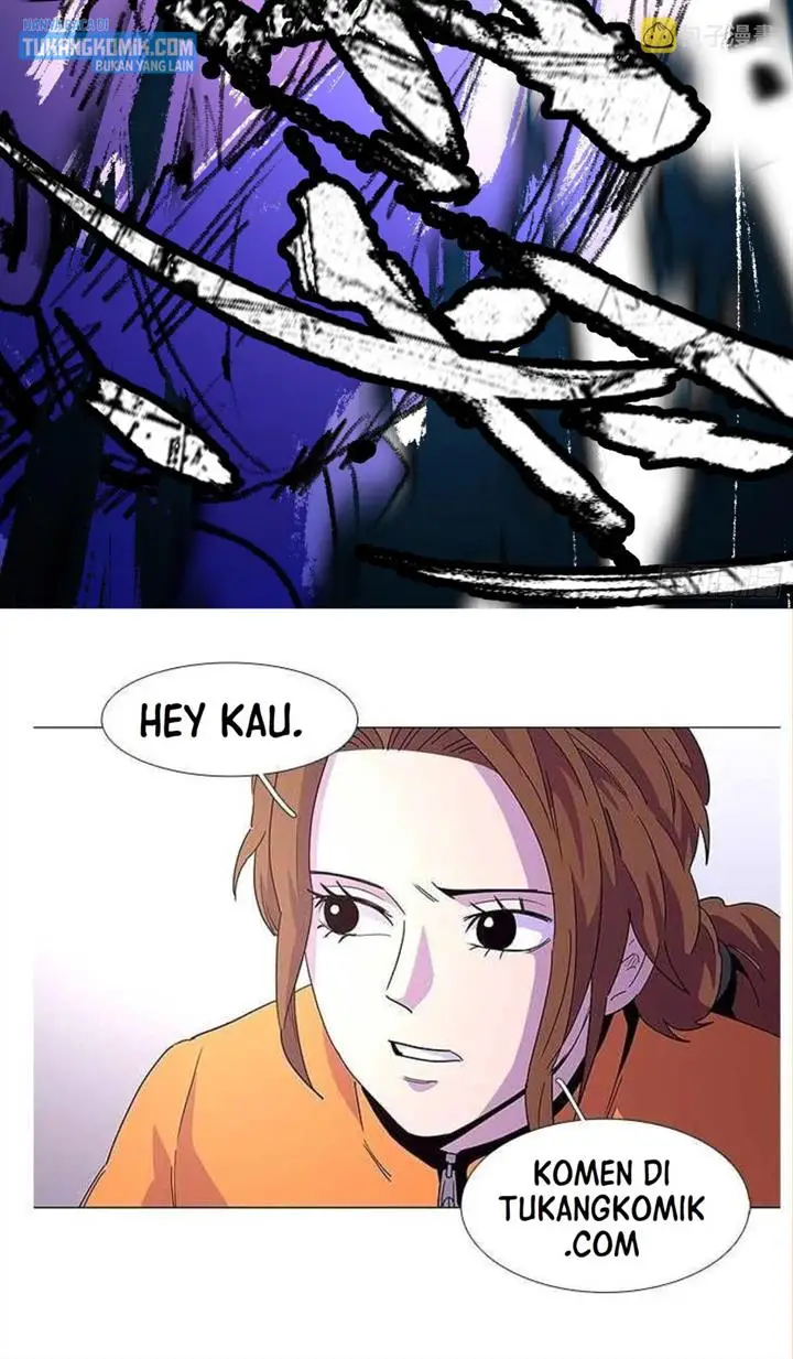 image-komik-im-an-evil-god-chapter-283-124/126
