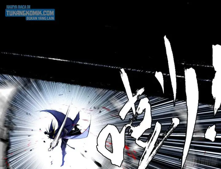 image-komik-im-an-evil-god-chapter-284-2/130