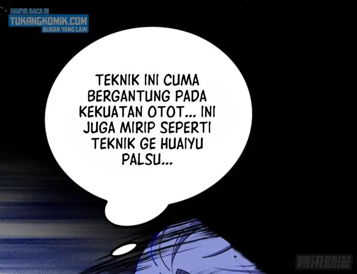 image-komik-im-an-evil-god-chapter-284-5/130
