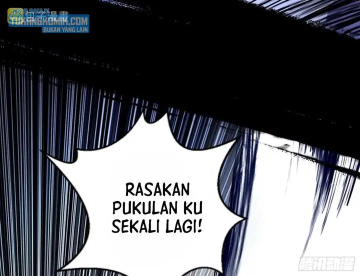 image-komik-im-an-evil-god-chapter-284-7/130