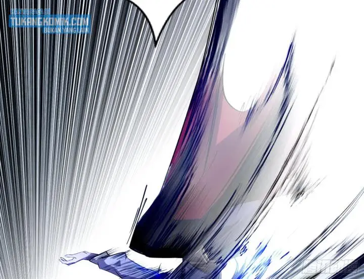 image-komik-im-an-evil-god-chapter-284-8/130