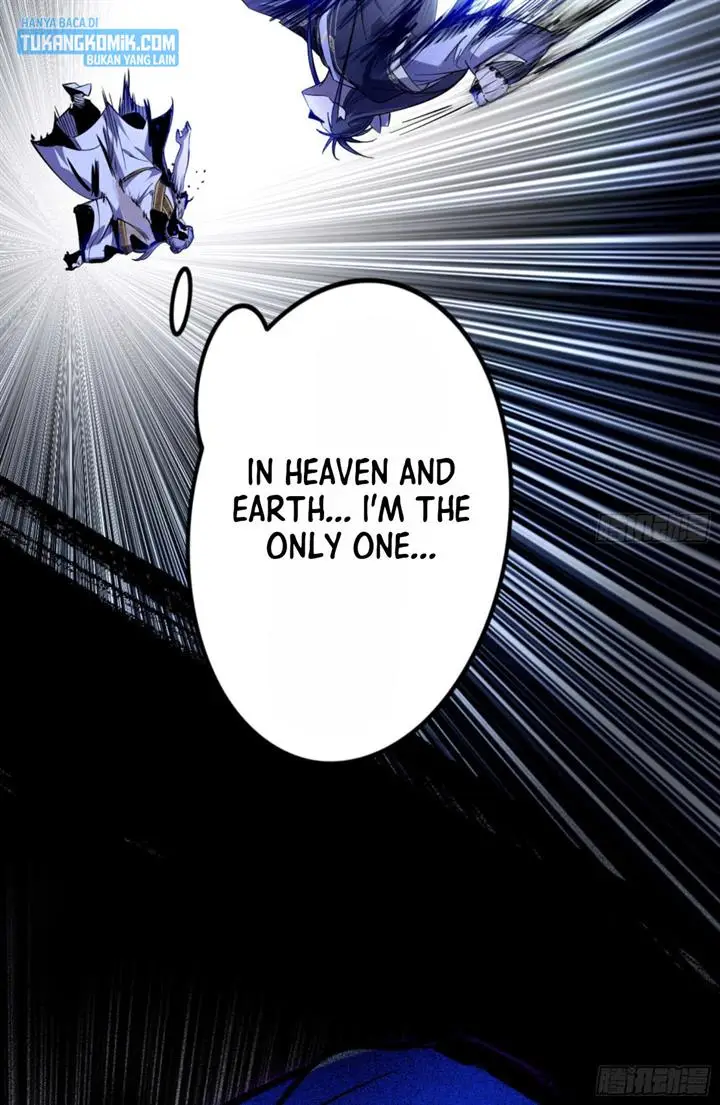 image-komik-im-an-evil-god-chapter-284-9/130
