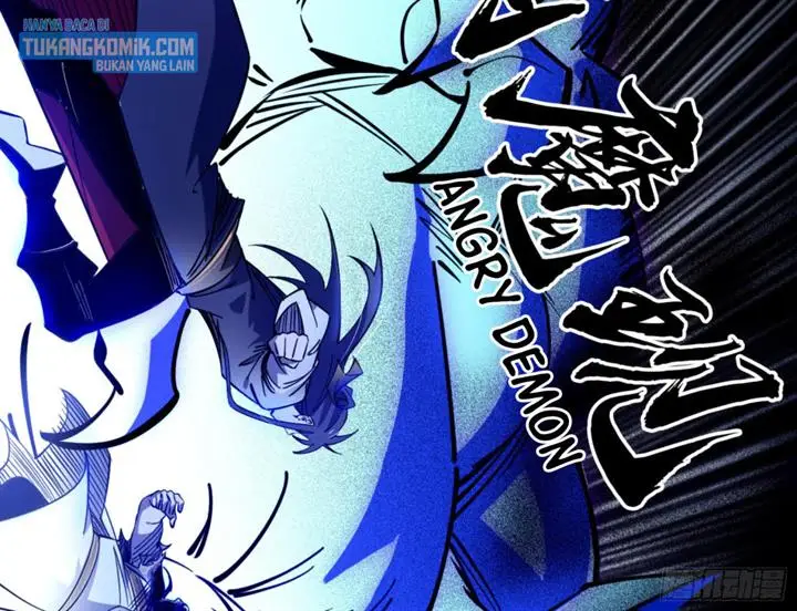 image-komik-im-an-evil-god-chapter-284-11/130