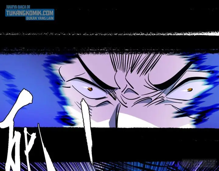 image-komik-im-an-evil-god-chapter-284-15/130