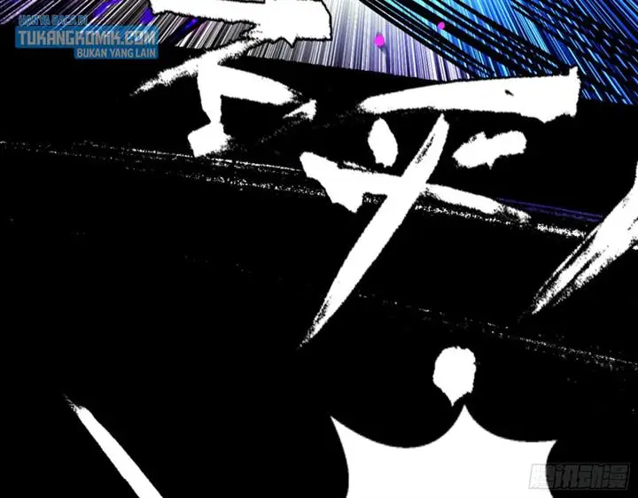image-komik-im-an-evil-god-chapter-284-17/130