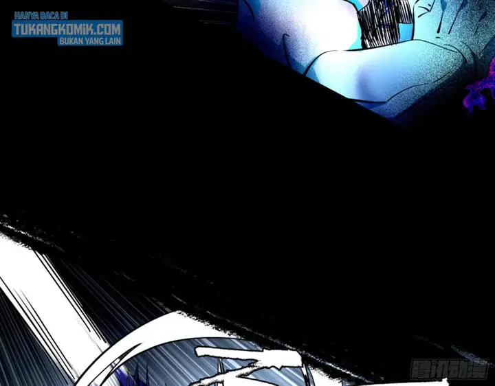 image-komik-im-an-evil-god-chapter-284-19/130