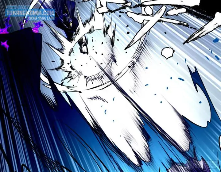 image-komik-im-an-evil-god-chapter-284-20/130