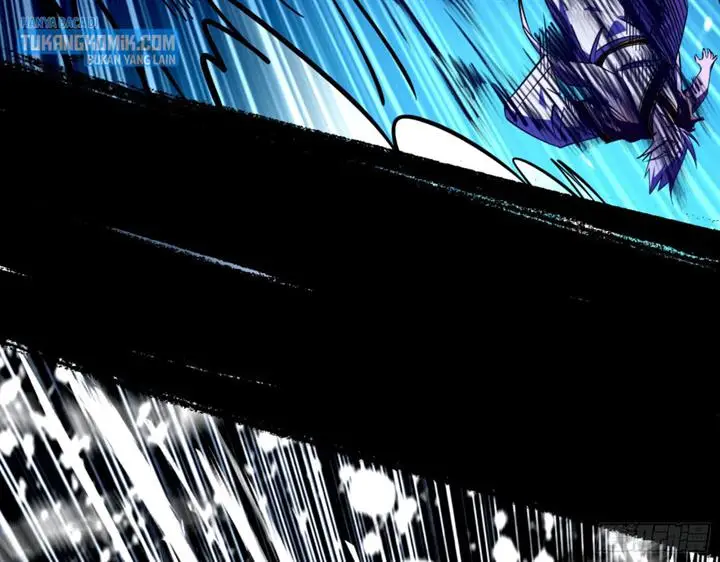 image-komik-im-an-evil-god-chapter-284-21/130