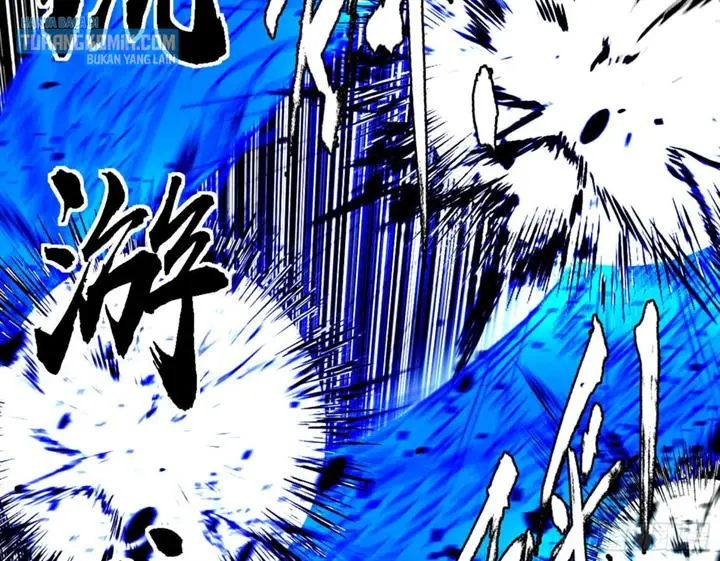 image-komik-im-an-evil-god-chapter-284-24/130