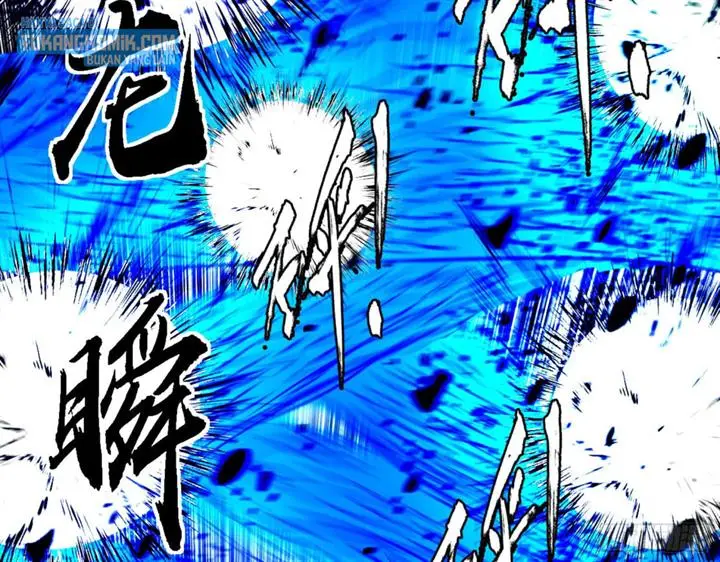 image-komik-im-an-evil-god-chapter-284-25/130