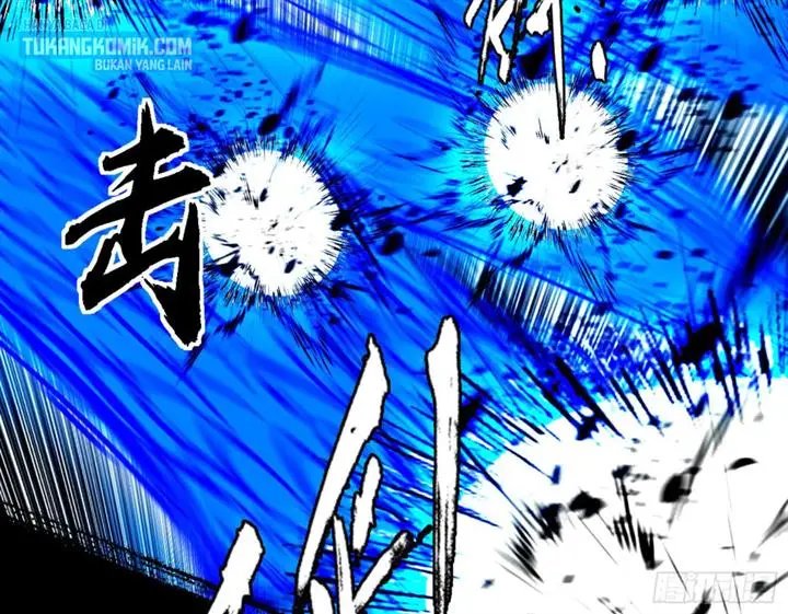 image-komik-im-an-evil-god-chapter-284-26/130