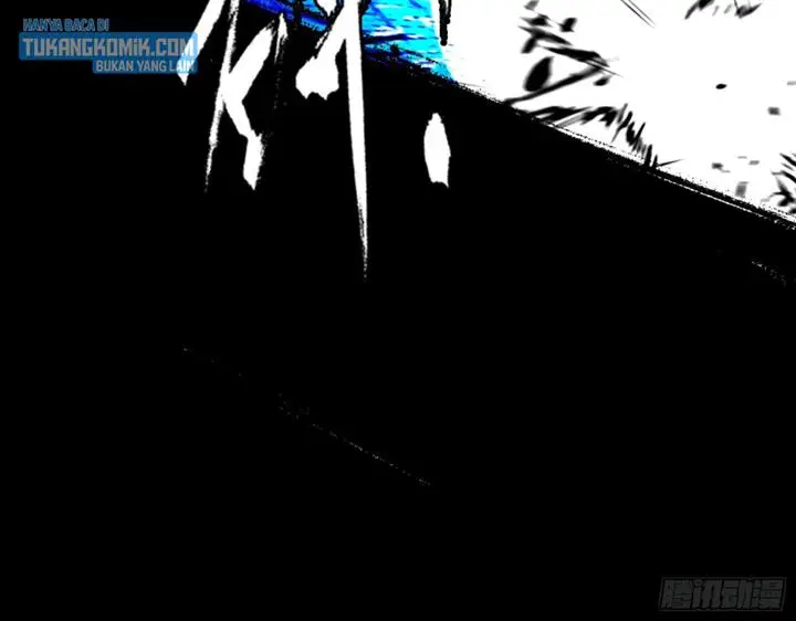 image-komik-im-an-evil-god-chapter-284-27/130