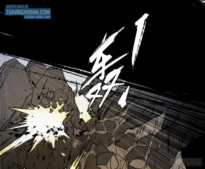 image-komik-im-an-evil-god-chapter-284-28/130